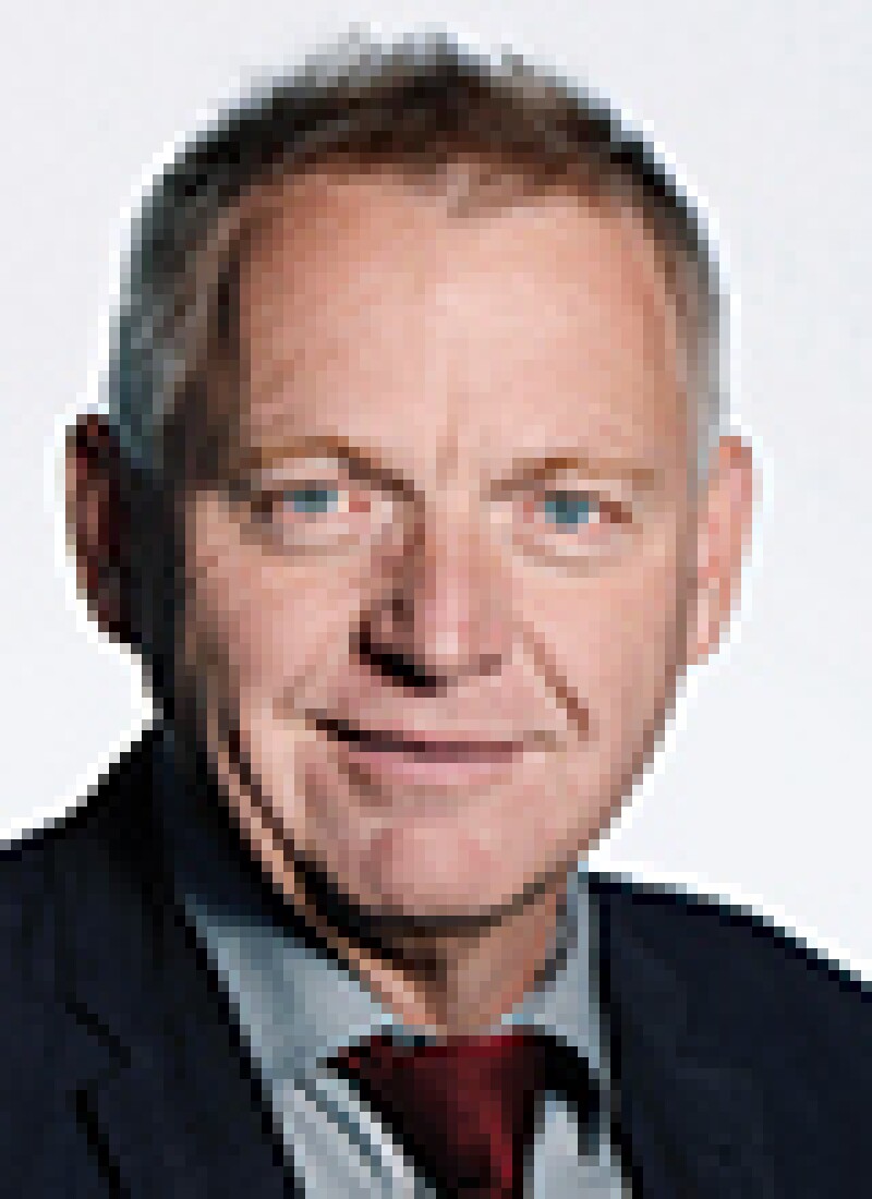 bjare-peter.jpg