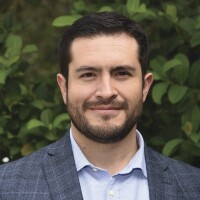 Mendoza, Juan Alberto.jpg