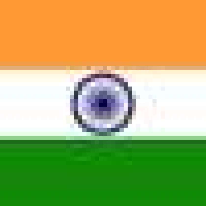 india50.jpg