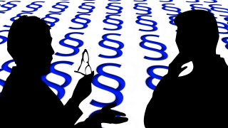 silhouettes-317831.jpg