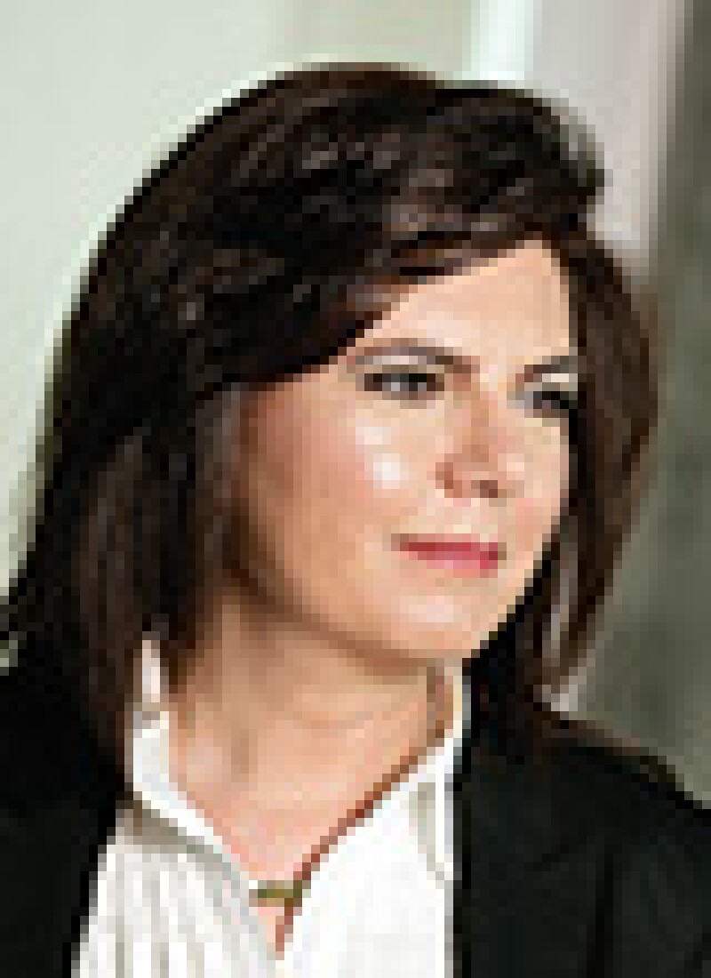 yilmaz.jpg