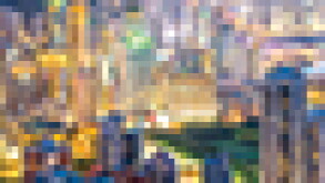 asia-thumb.jpg