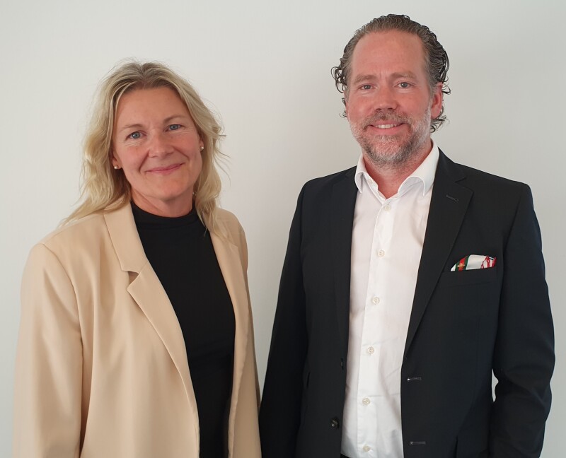 Tomas Wassingbo and Gunilla Larsson.jpg