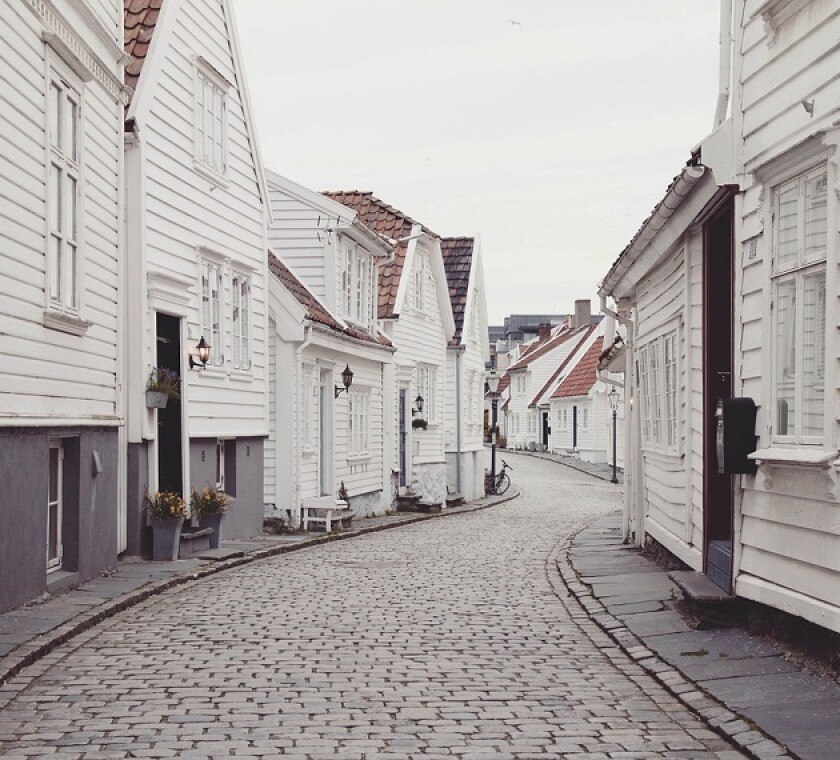 Portugals stamp duty implications on the liquidation of trusts