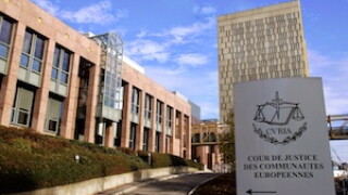 ecj1.jpg