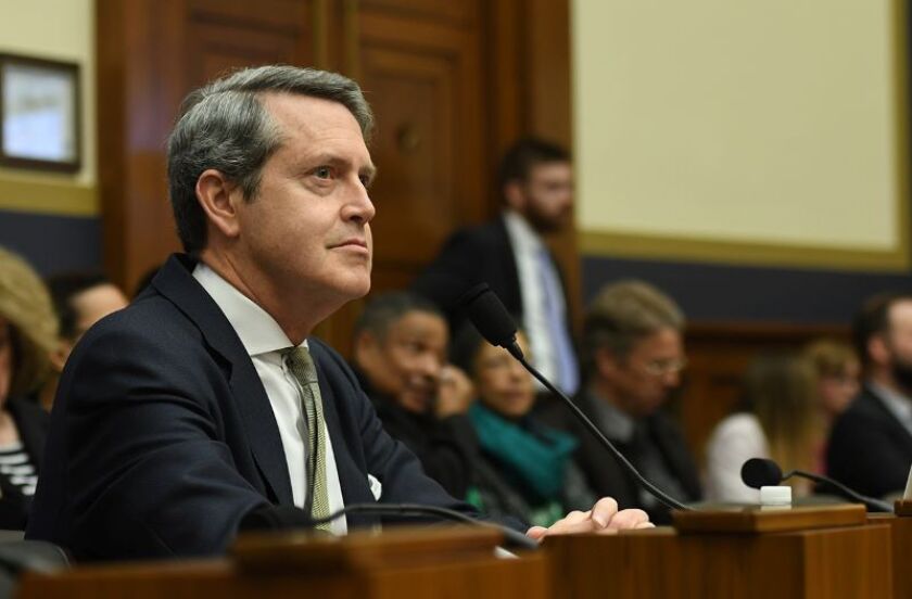 quarles.jpg