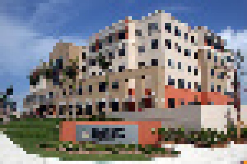 fotoflexer-photocaymanislands.jpg