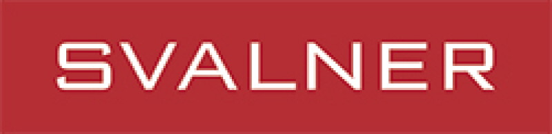 svalner-250.jpg
