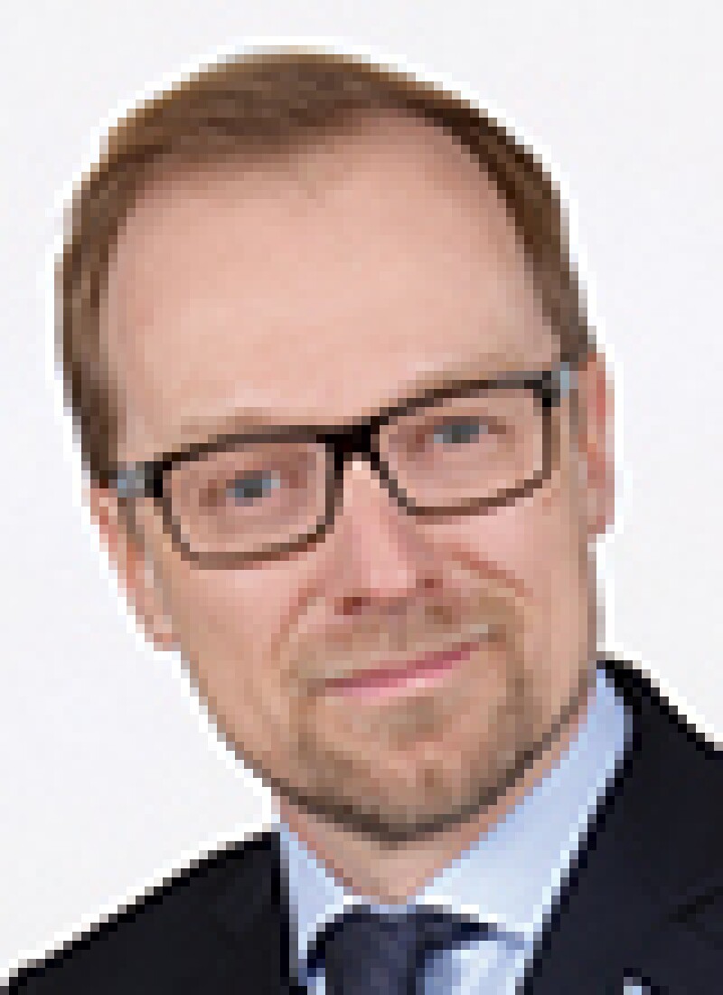 hintsanen-lari.jpg