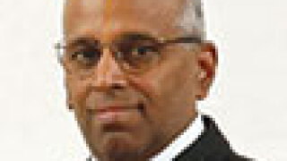 lakshmikumaran.jpg