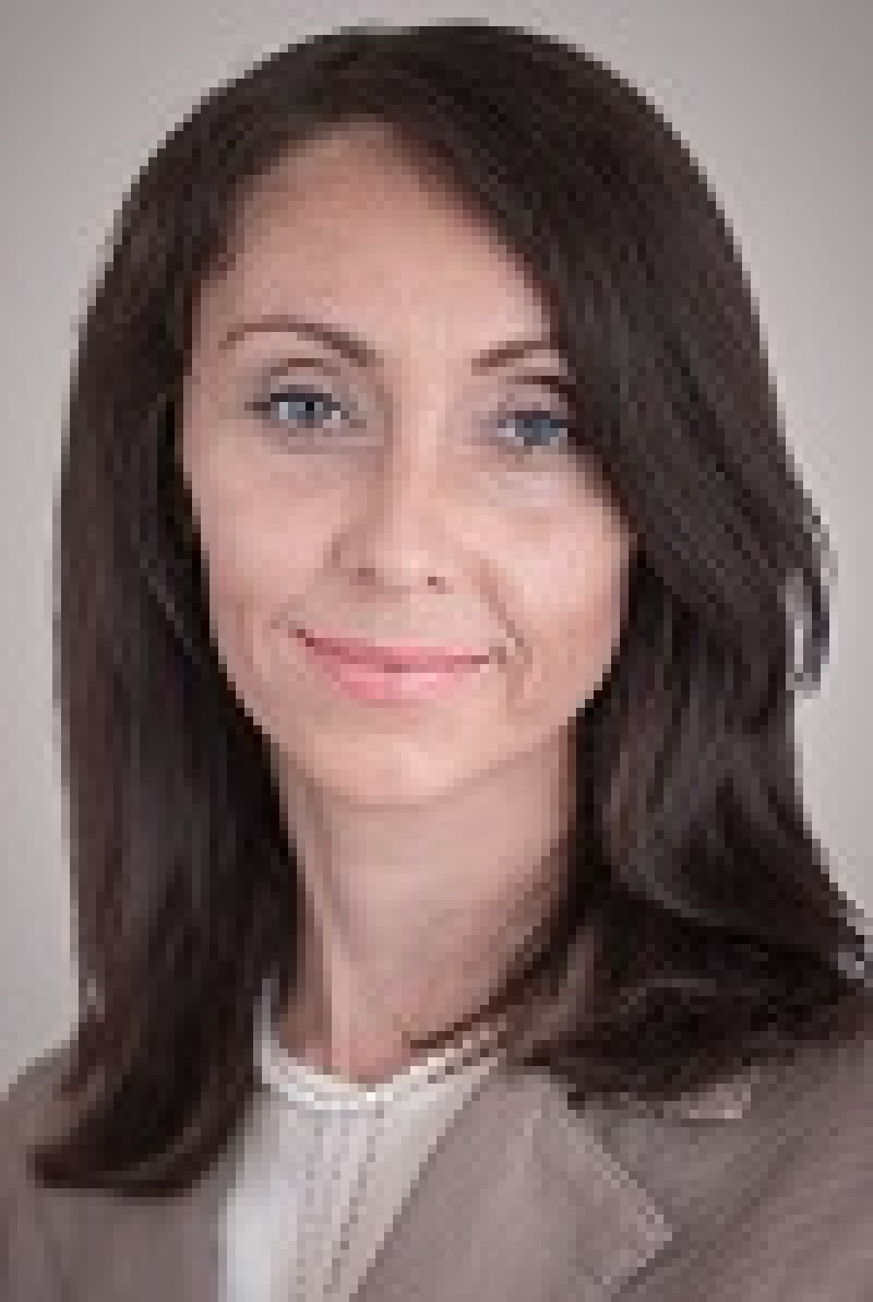 Inna Taptunova_WTS Ukraine