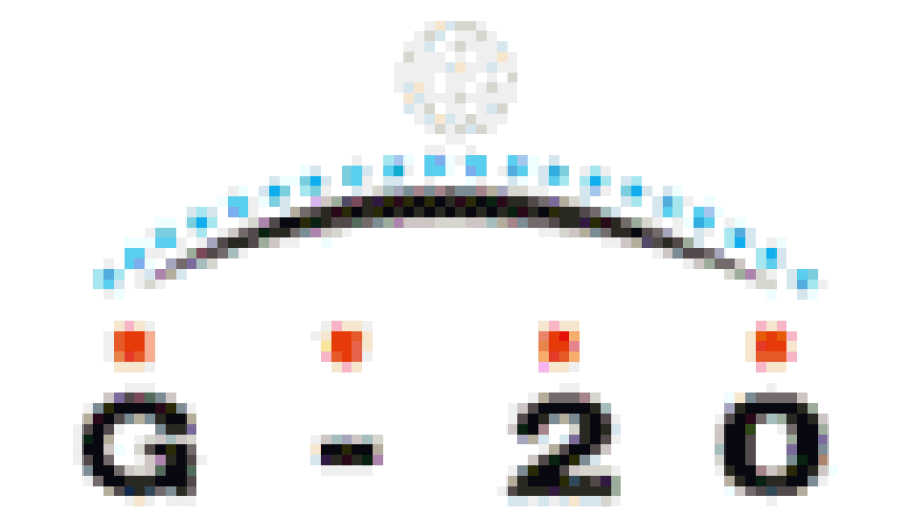 g20-tiny.gif