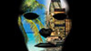 havens-thumb.jpg