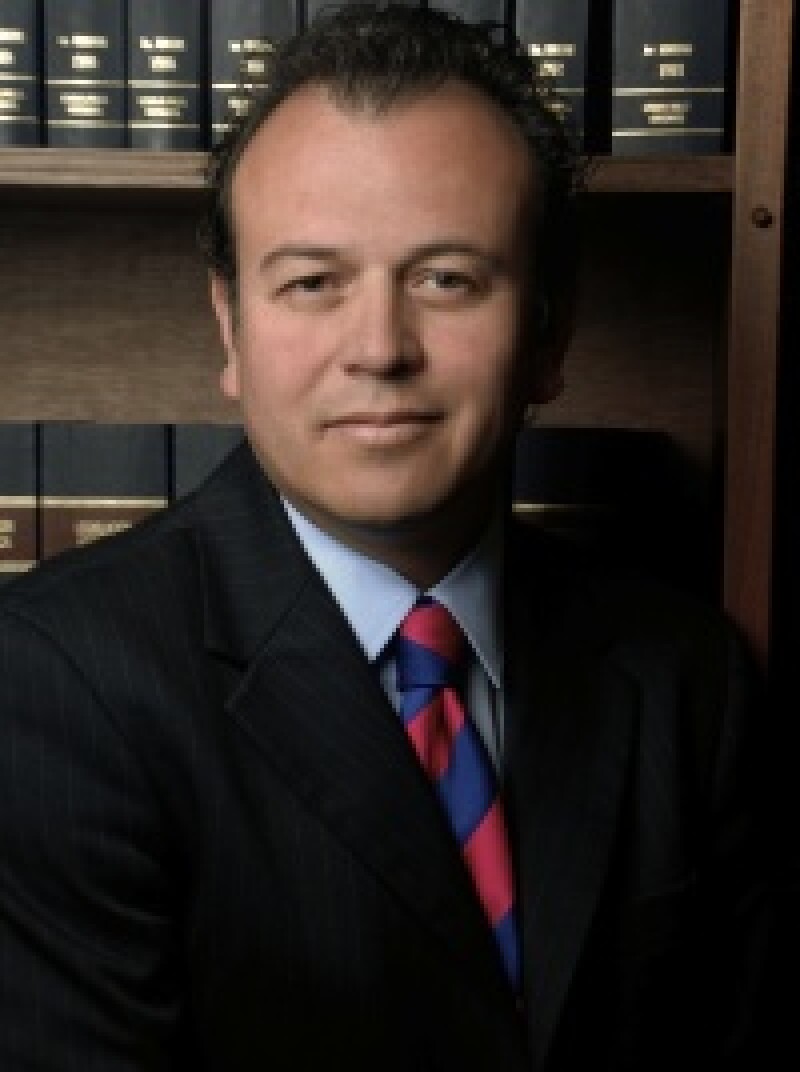 adrian20rodriguez.jpg