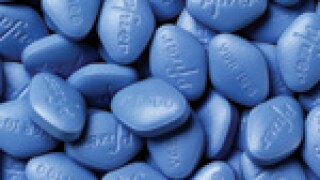 pfizer-viagra.jpg
