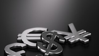 Key financial centres have been trying to identify and switch to alternative risk-free rates (RFRs) for the eventual end of LIBOR and its equivalents