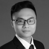 tang-cuong-manh-300px.png