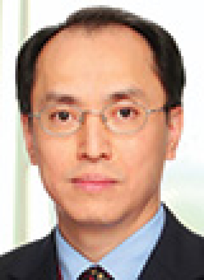 wong-philip.jpg