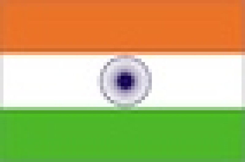 india-flag2.jpg