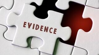 nz-evidence-min.jpg