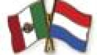 mex-neth.jpg