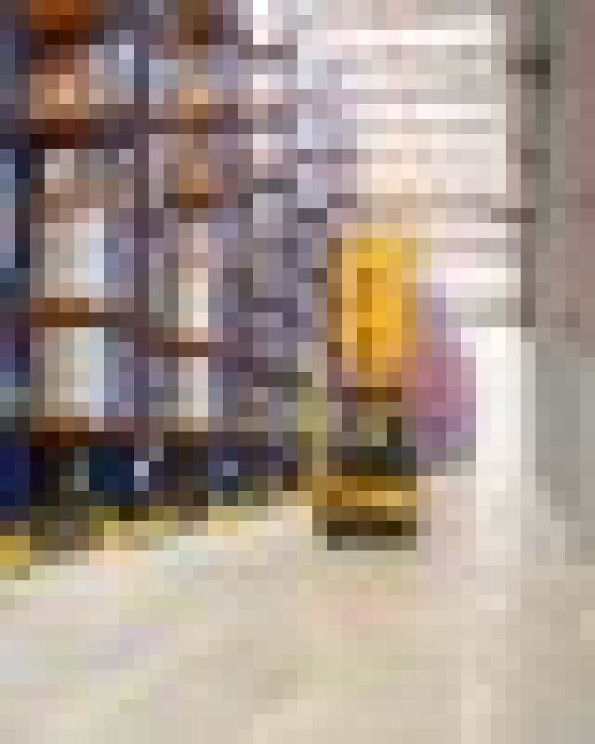 wolseleysmall.jpg