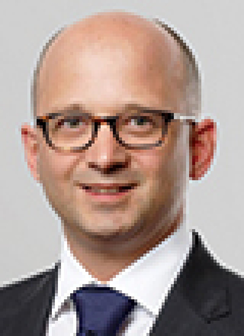 imschweiler.jpg