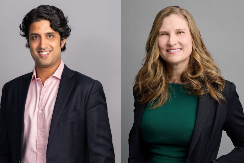 EReid-imageonline.co-merged (1).jpg