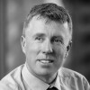 Marcus_Caulfield B&W.jpg