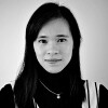 Van Anh 300.jpg
