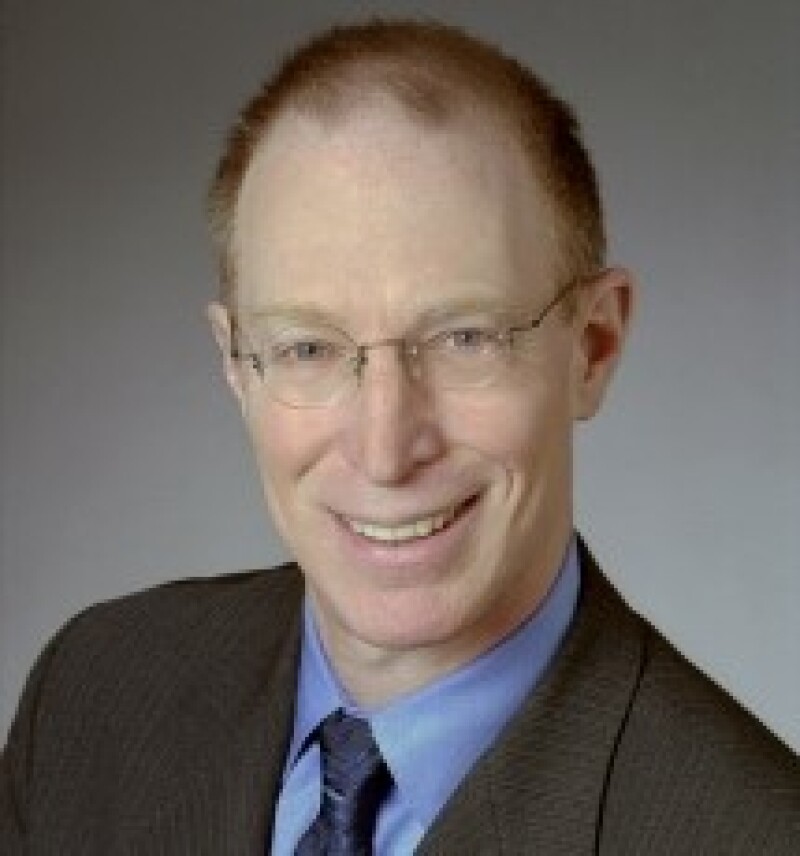 Jeff Epstein
