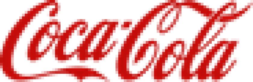 cocacolasmall.png