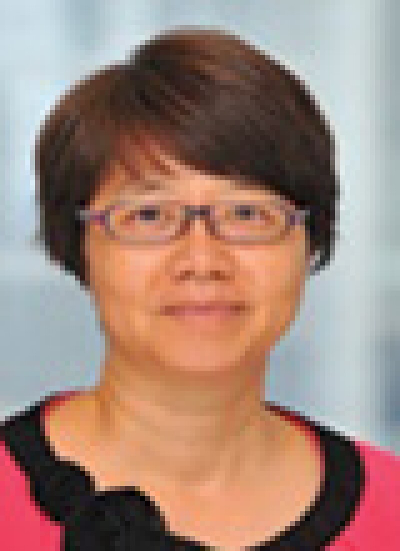 xu-janet.jpg