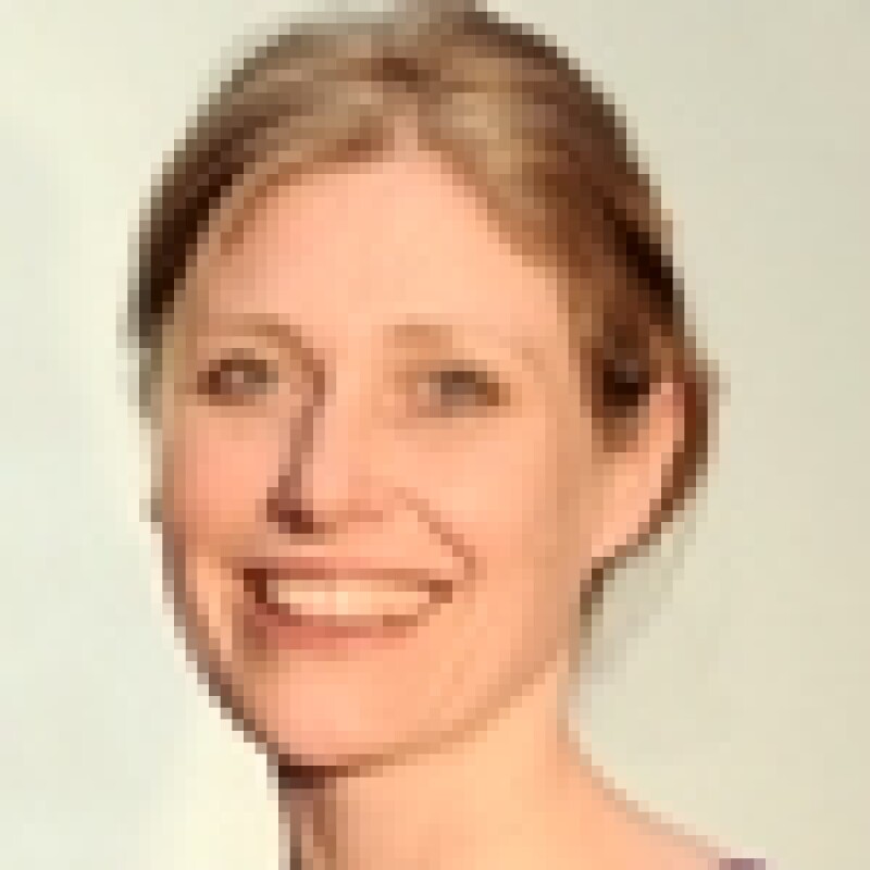 Emma Barraclough