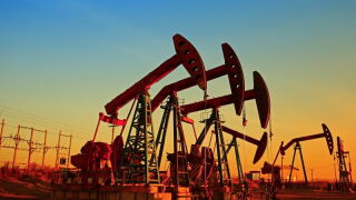 oil-and-gas.jpeg