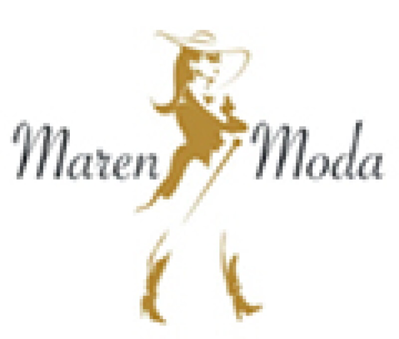 moda-120.jpg
