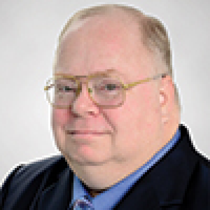 collopy-dan.jpg