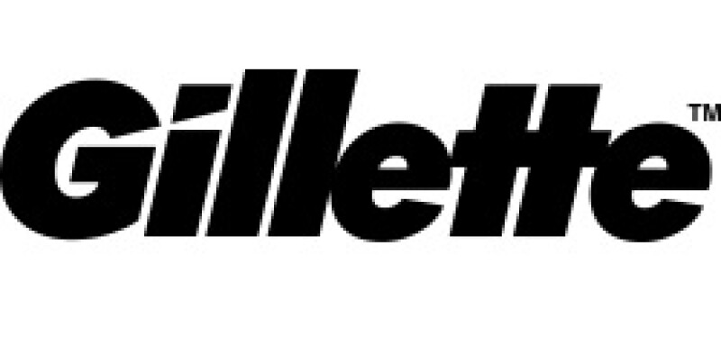 gillette