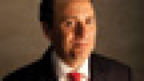 icms-puff.jpg