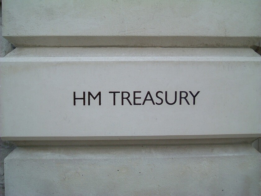 HM Treasury-UK budget.jpg