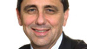taquet.jpg