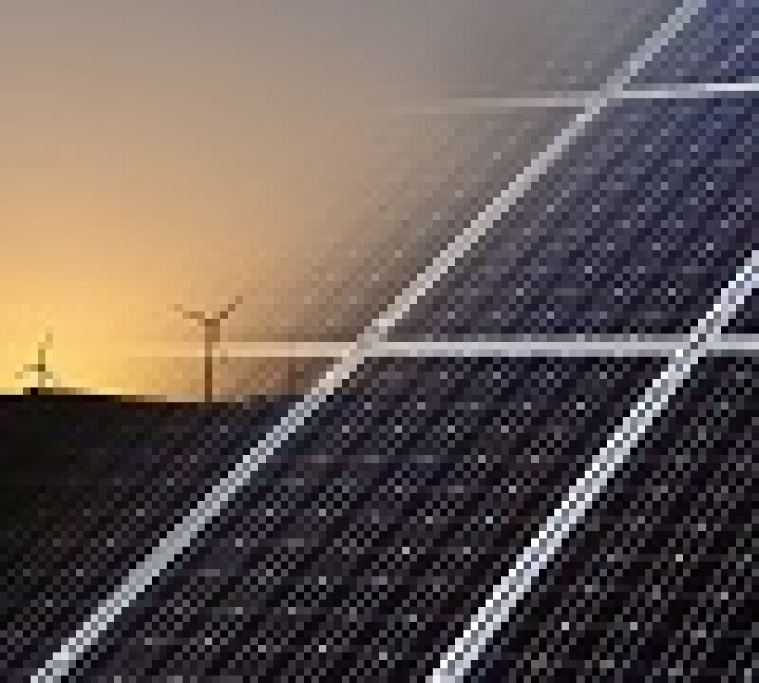 solar panls 100 x 90
