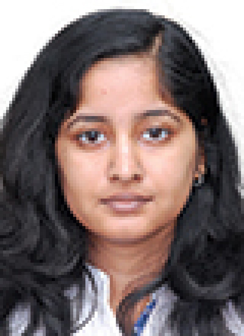 rani.jpg