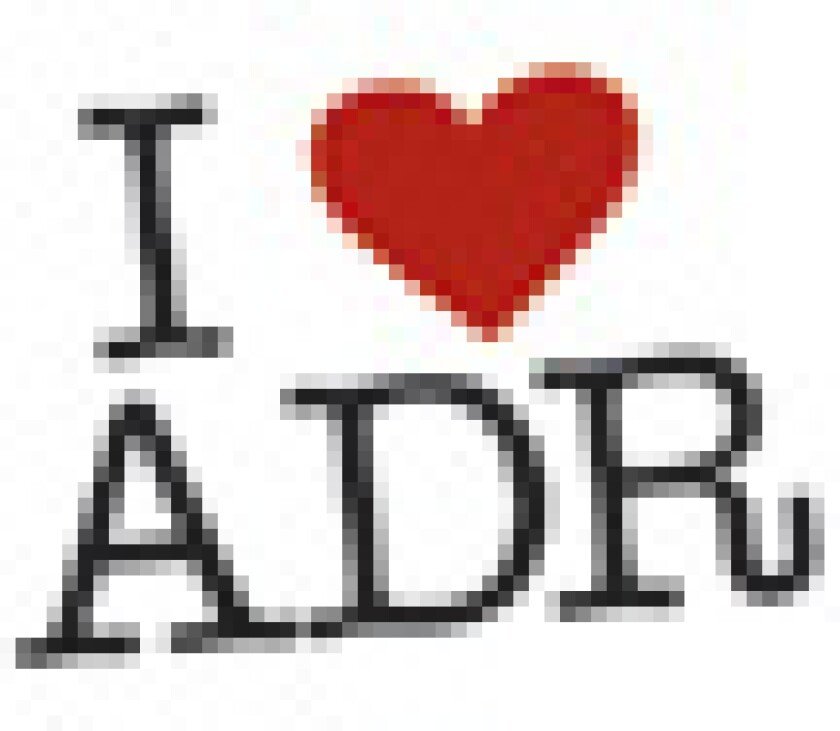 adr-puff.jpg