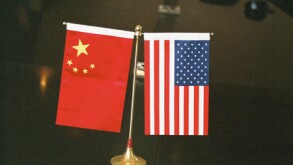 china-us.jpg