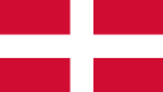denmark150.png