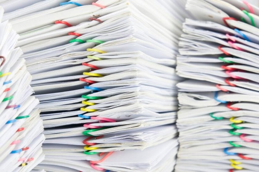 Mifid transaction reporting