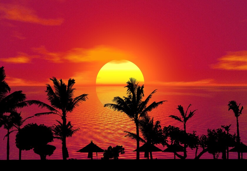 bali-7041811.jpg