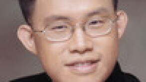tan-jun03.jpg