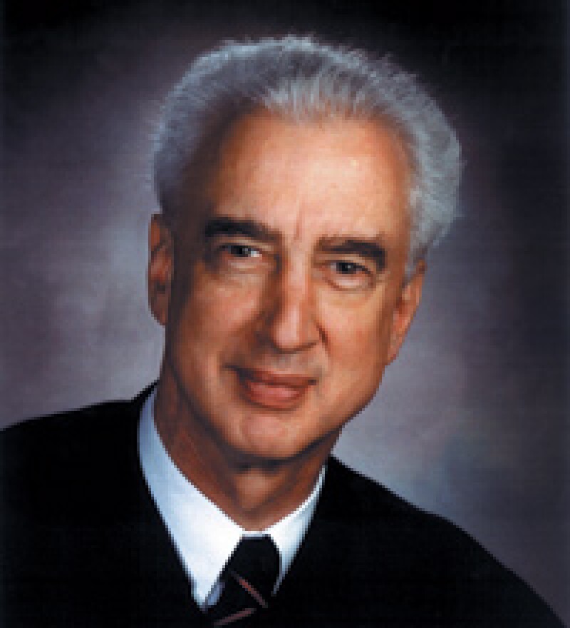michel.jpg